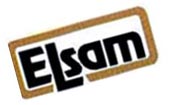 Elsam logo 5