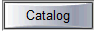 Catalog