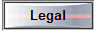 Legal