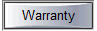 Warranty