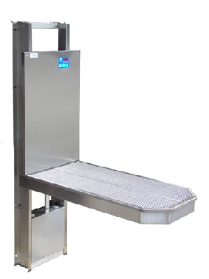 wet-surgery-table