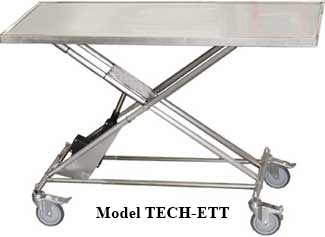 electric-table-2a02